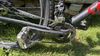 MTB Specialiued Chisel