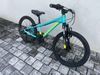 Dětské kolo Cannondale 20”