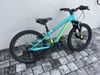 Dětské kolo Cannondale 20”