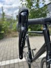 Canyon Endurance AL