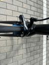 Canyon Endurance AL