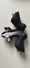 Páky Sram Red 10s