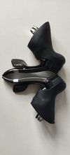 Páky Sram Red 10s