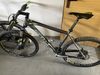 Horské kolo MTB SCOTT Scale XL 29