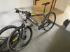Horské kolo MTB SCOTT Scale XL 29
