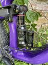 Norco Optic C3