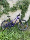 Norco Optic C3