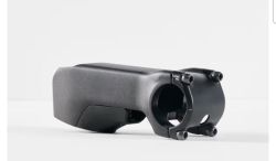 Trek RCS Pro, -7 stupňů, délka 90 mm