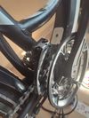 CRUSSIS e-City 5.9 - 19"