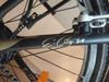 CRUSSIS e-City 5.9 - 19"