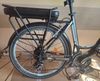 CRUSSIS e-City 5.9 - 19"