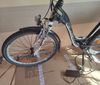 CRUSSIS e-City 5.9 - 19"
