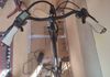 CRUSSIS e-City 5.9 - 19"