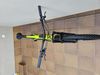 Top stav! Cannondale Scalpel SE 2, XL