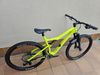Top stav! Cannondale Scalpel SE 2, XL