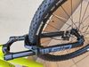 Top stav! Cannondale Scalpel SE 2, XL