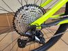 Top stav! Cannondale Scalpel SE 2, XL