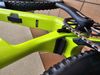 Top stav! Cannondale Scalpel SE 2, XL