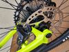 Top stav! Cannondale Scalpel SE 2, XL
