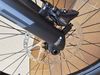 Top stav! Cannondale Scalpel SE 2, XL