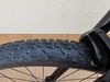 Top stav! Cannondale Scalpel SE 2, XL