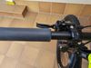 Top stav! Cannondale Scalpel SE 2, XL