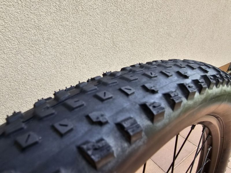 Top stav! Cannondale Scalpel SE 2, XL