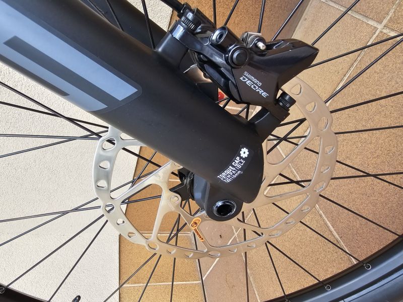 Top stav! Cannondale Scalpel SE 2, XL