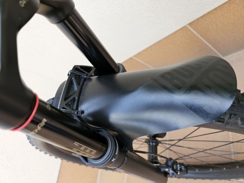 Top stav! Cannondale Scalpel SE 2, XL
