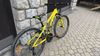 Juniorské dětské horské kolo Felt 26” XXS