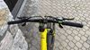 Juniorské dětské horské kolo Felt 26” XXS