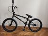 BMX Radio Revo Pro 20'