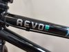 BMX Radio Revo Pro 20'