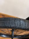 BMX Radio Revo Pro 20'