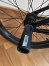 BMX Radio Revo Pro 20'