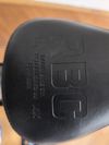 BMX Radio Revo Pro 20'