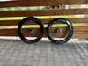 Téměř nové výplety FULCRUM WIND 75 DB (disc break) 28“