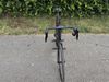 Canyon Endurace CF 7 AXS 2024