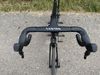 Canyon Endurace CF 7 AXS 2024