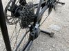 Canyon Endurace CF 7 AXS 2024