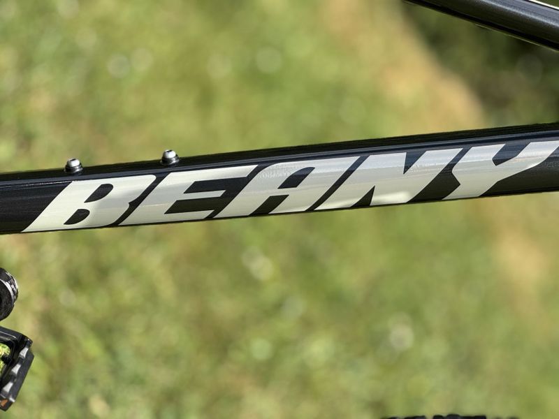 Beany Blaster 27,5" 