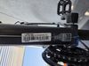 Rockrider ST100, 27,5", velikost "S"