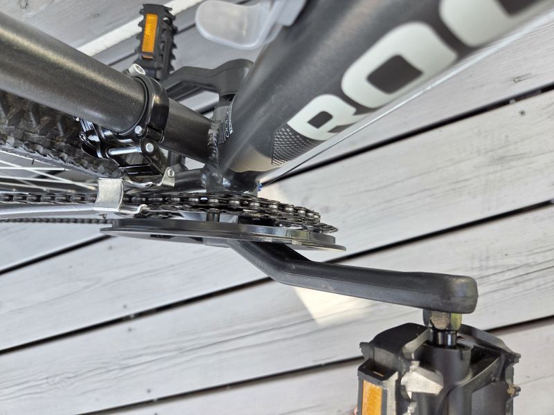 Rockrider ST100, 27,5", velikost "S"