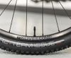 Nova kola Kovee Comp TLR Boost 29 microspline