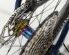 Nova kola Kovee Comp TLR Boost 29 microspline