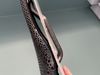 Fizik Antares versus Evo R1 Adaptive 149MM