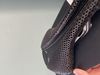 Fizik Antares versus Evo R1 Adaptive 149MM