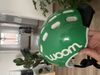 Woom 4 + helma