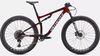 Specialized Epic
