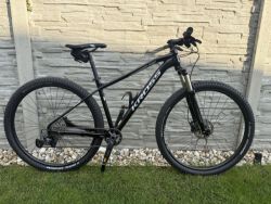 Kross Level 5.0